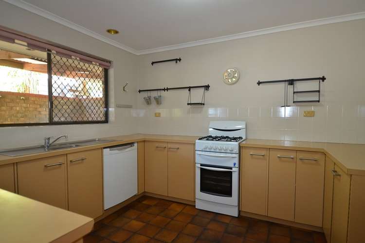 Third view of Homely house listing, 11 Banksia Road, Aberfoyle Park SA 5159