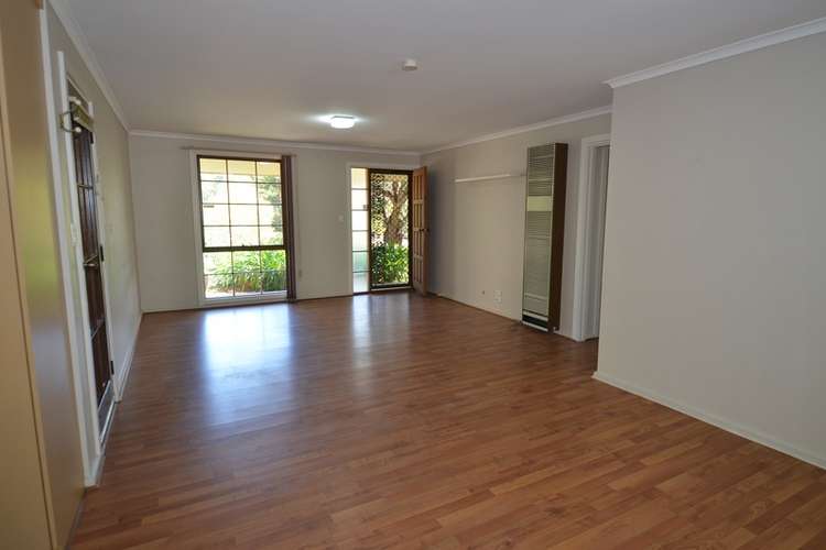 Fourth view of Homely house listing, 11 Banksia Road, Aberfoyle Park SA 5159