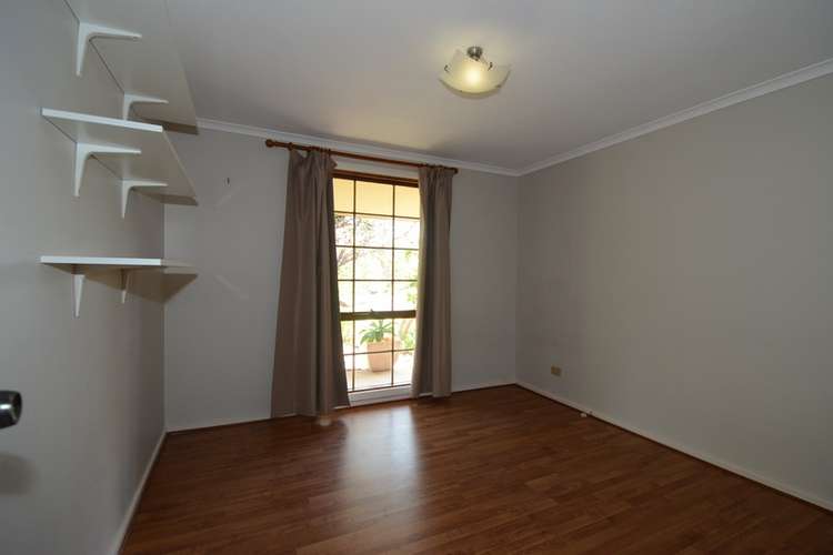 Fifth view of Homely house listing, 11 Banksia Road, Aberfoyle Park SA 5159