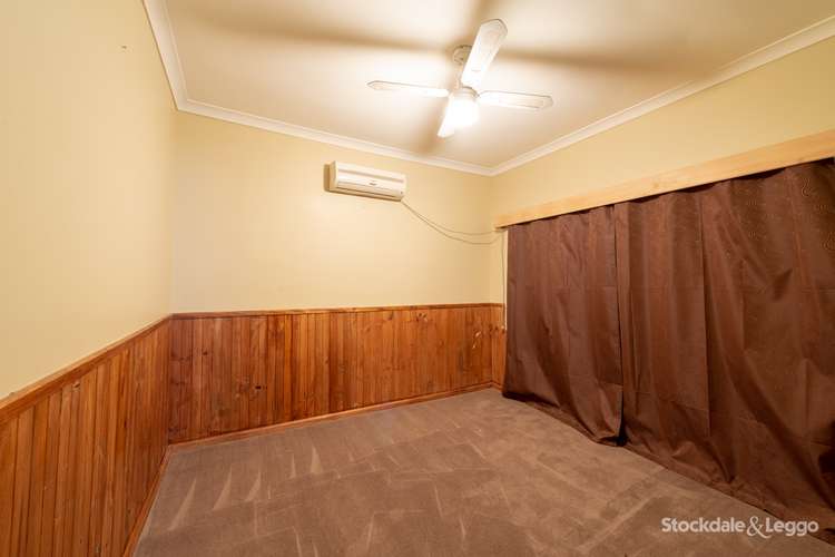 Fifth view of Homely house listing, 35 White Street, Wangaratta VIC 3677