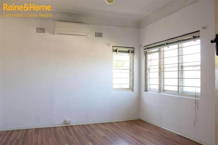 Third view of Homely house listing, 7 ALADORE AVE, Cabramatta NSW 2166