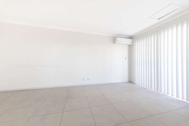 Second view of Homely unit listing, 12/12-14 Banks Street, Parramatta NSW 2150
