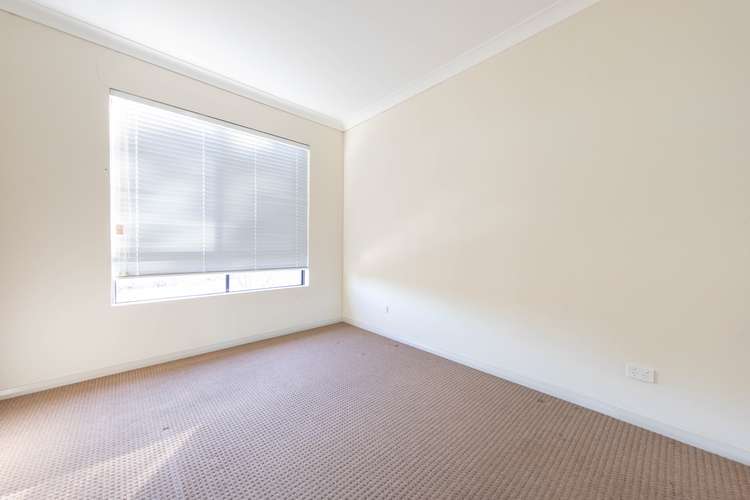 Fourth view of Homely unit listing, 12/12-14 Banks Street, Parramatta NSW 2150