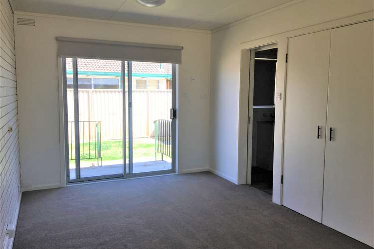 Second view of Homely house listing, Units 1-8, 40 Kostadt Street, Nathalia VIC 3638