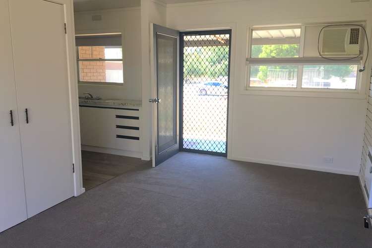 Third view of Homely house listing, Units 1-8, 40 Kostadt Street, Nathalia VIC 3638