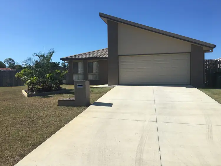 21 Seashore Way