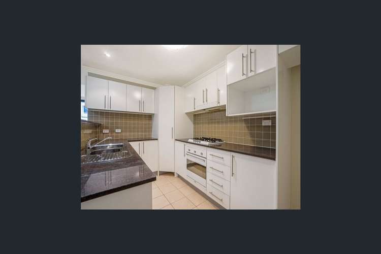 Second view of Homely unit listing, 5/12 Baker Street, Gosford NSW 2250