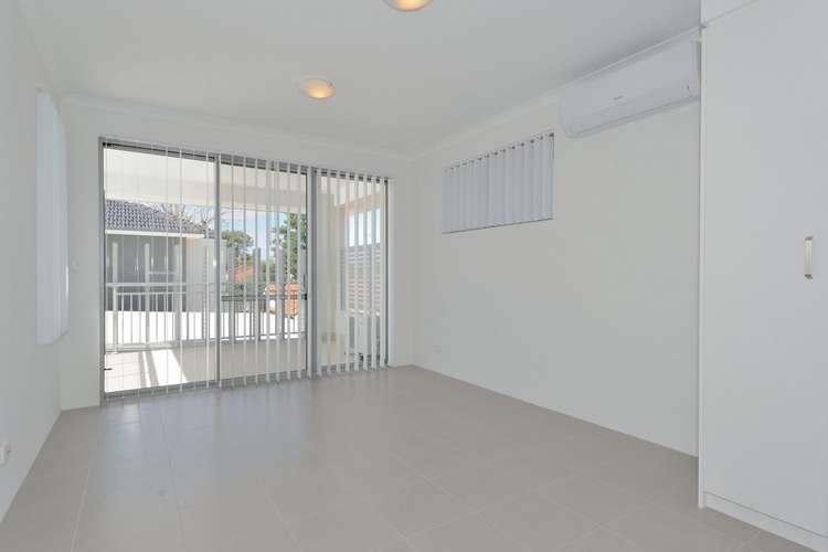 Seventh view of Homely unit listing, 4/10 Stanley Street, Belmont WA 6104