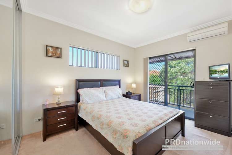 Fifth view of Homely semiDetached listing, 4 East Street, Bardwell Valley NSW 2207