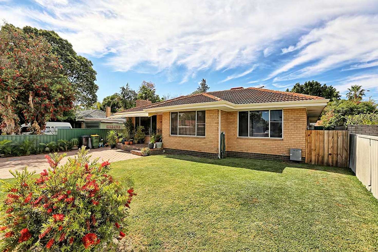 Main view of Homely house listing, 10a Teele Street, Beckenham WA 6107