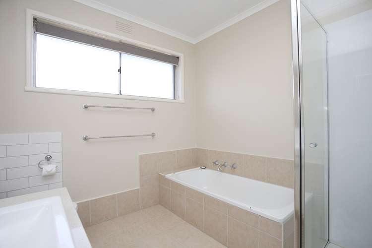 Third view of Homely house listing, 4 Callaghan Court, Cheltenham VIC 3192