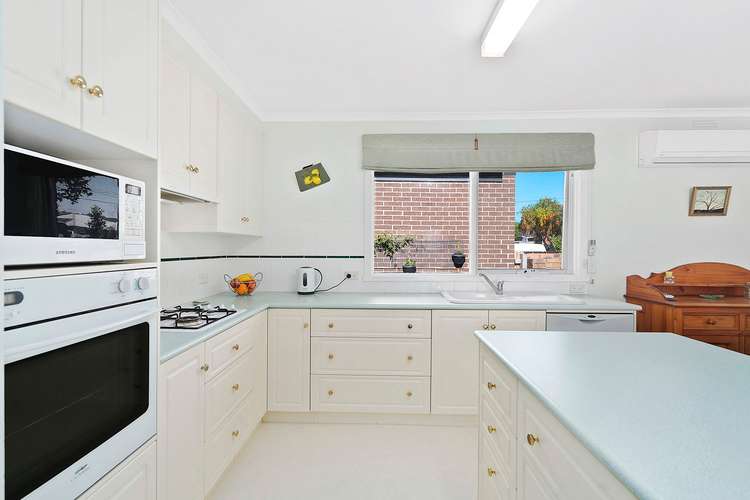 Third view of Homely unit listing, 1/41-43 Barrington Street, Bentleigh East VIC 3165