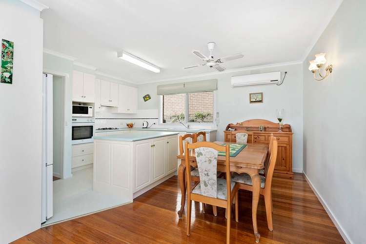 Fourth view of Homely unit listing, 1/41-43 Barrington Street, Bentleigh East VIC 3165