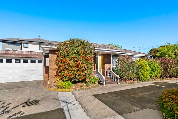 Fifth view of Homely unit listing, 1/41-43 Barrington Street, Bentleigh East VIC 3165