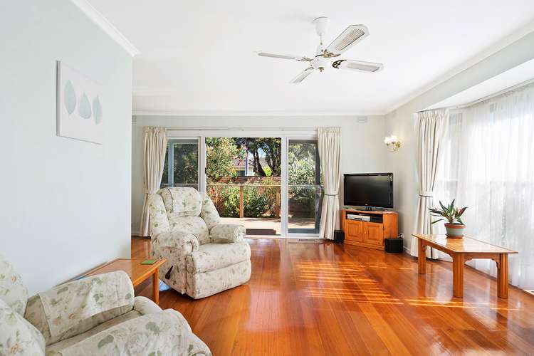 Sixth view of Homely unit listing, 1/41-43 Barrington Street, Bentleigh East VIC 3165