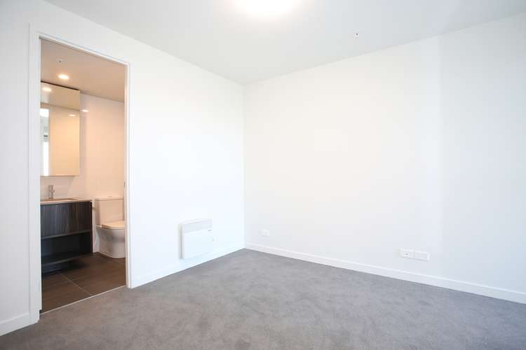 Fifth view of Homely apartment listing, 514/1228 Nepean Highway, Cheltenham VIC 3192