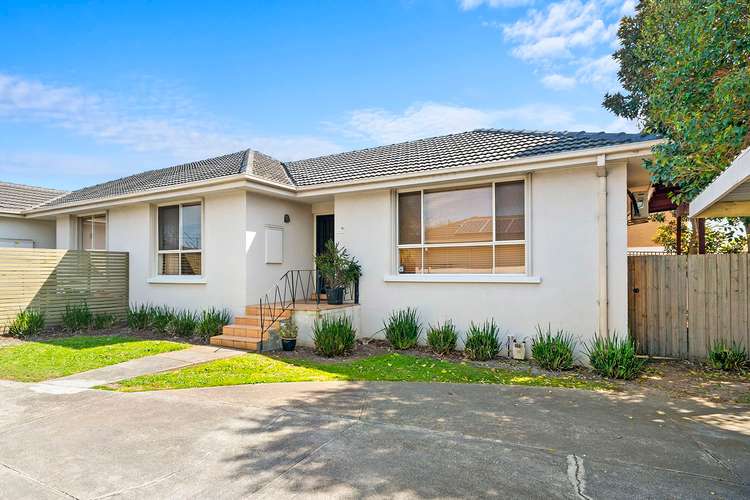 304B Warrigal Road, Cheltenham VIC 3192