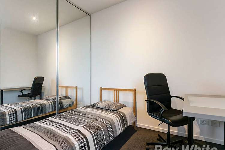 Fifth view of Homely apartment listing, 147/75 Graham Road, Highett VIC 3190