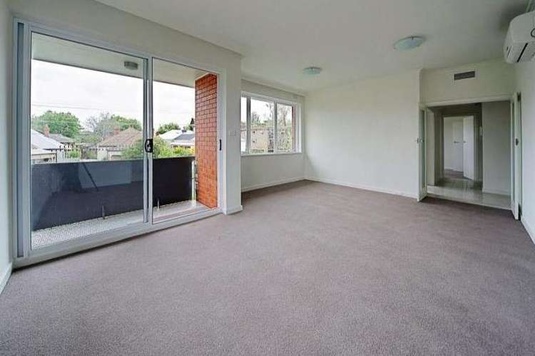 Second view of Homely apartment listing, 4/30 Allison Road, Elsternwick VIC 3185