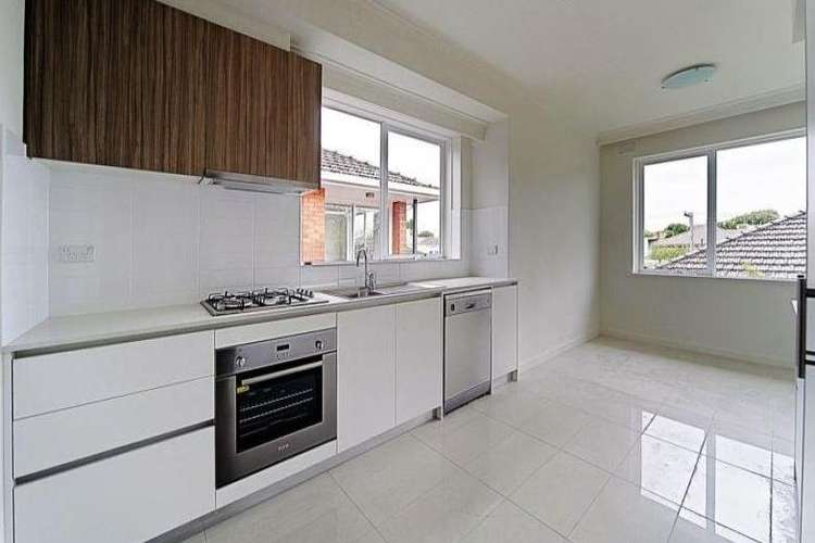 Fourth view of Homely apartment listing, 4/30 Allison Road, Elsternwick VIC 3185
