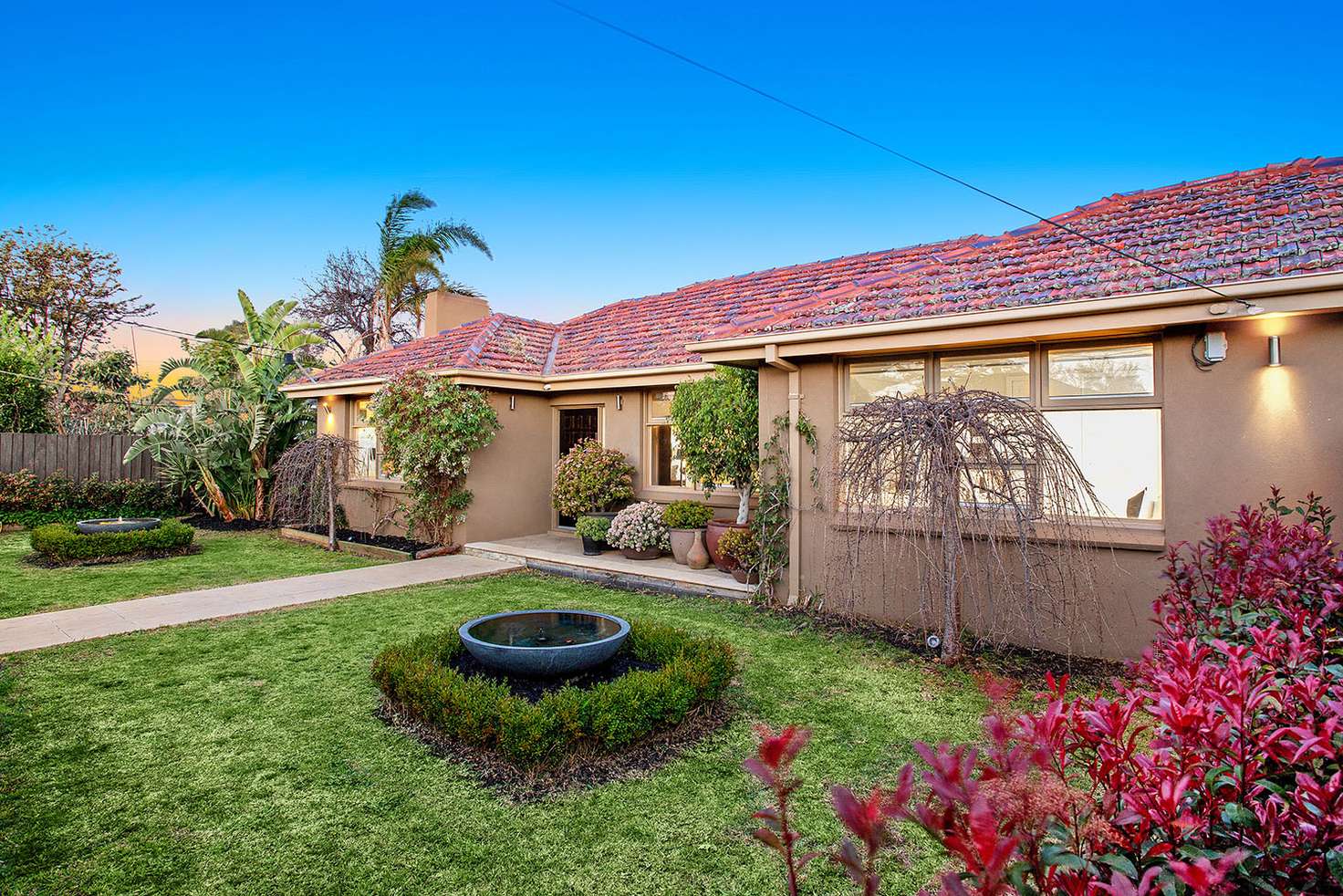 Main view of Homely house listing, 8 Mena Avenue, Cheltenham VIC 3192