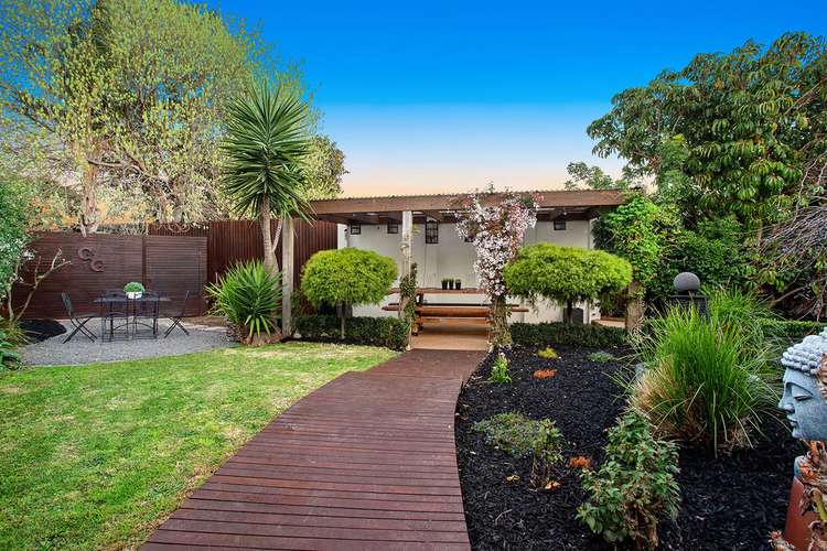 Third view of Homely house listing, 8 Mena Avenue, Cheltenham VIC 3192