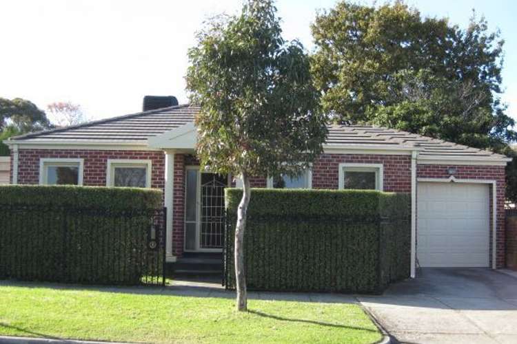 Main view of Homely house listing, 37 Friendship Square, Cheltenham VIC 3192