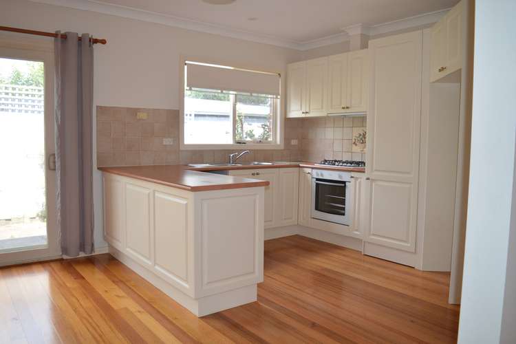 Second view of Homely house listing, 37 Friendship Square, Cheltenham VIC 3192