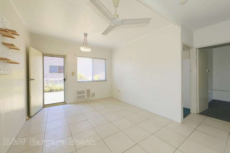 Third view of Homely unit listing, 2/29 See Street, Bargara QLD 4670