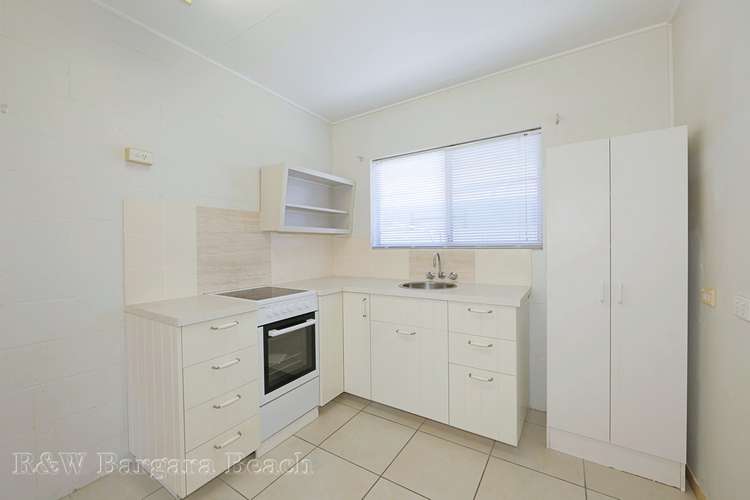 Fourth view of Homely unit listing, 2/29 See Street, Bargara QLD 4670