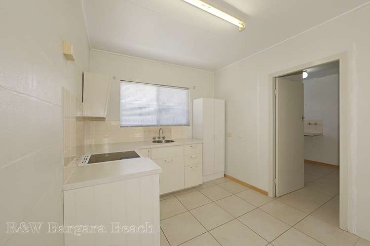 Fifth view of Homely unit listing, 2/29 See Street, Bargara QLD 4670