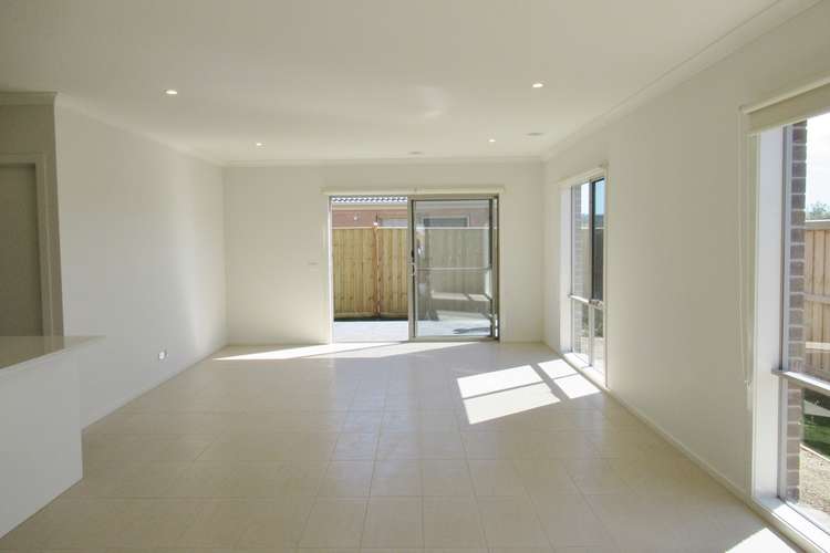Third view of Homely house listing, 36 Shanks Drive, Berwick VIC 3806