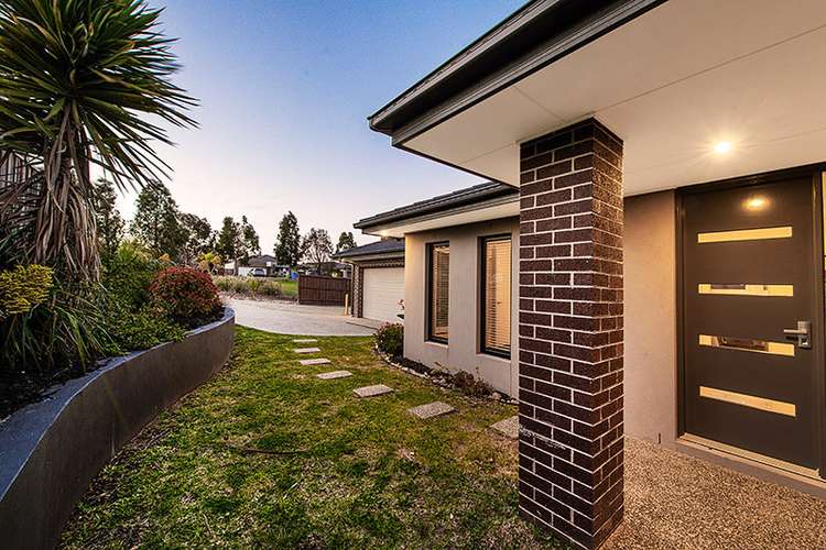 Third view of Homely house listing, 76 Bellis Circuit, Botanic Ridge VIC 3977