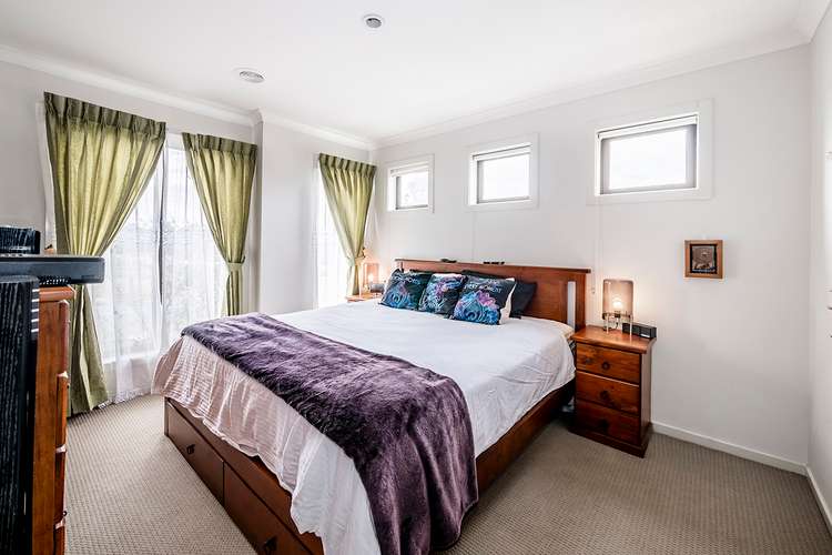 Fifth view of Homely house listing, 15 Brolin Terrace, Cranbourne North VIC 3977