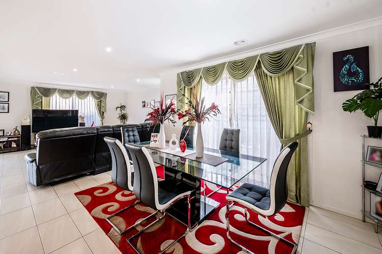 Sixth view of Homely house listing, 15 Brolin Terrace, Cranbourne North VIC 3977