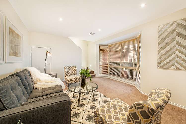 Fifth view of Homely house listing, 69 Waverley Park Drive, Cranbourne North VIC 3977