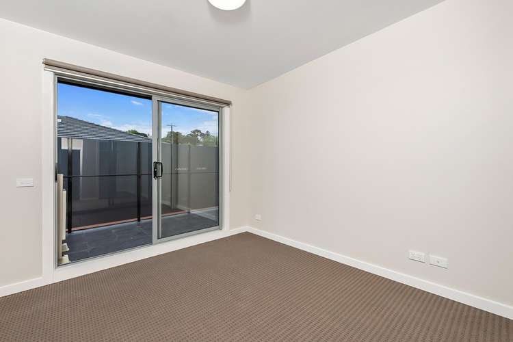 Fourth view of Homely house listing, 103/151-153 Huntingdale Road, Ashwood VIC 3147