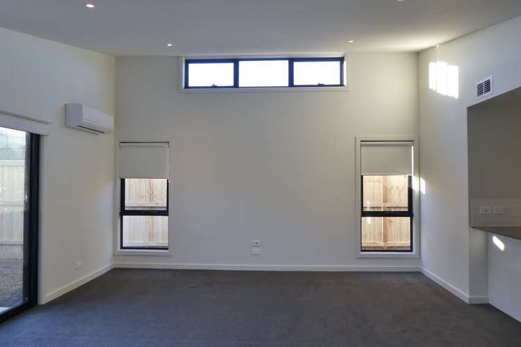 Third view of Homely townhouse listing, 2 Llano Circuit, Berwick VIC 3806