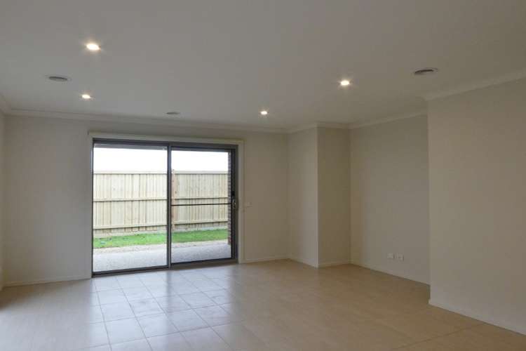 Third view of Homely house listing, 25 Ayredale Street, Clyde VIC 3978