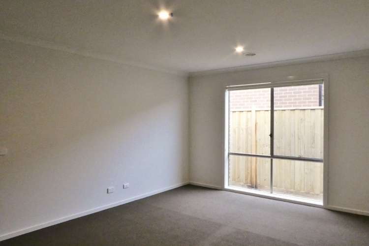 Fourth view of Homely house listing, 25 Ayredale Street, Clyde VIC 3978