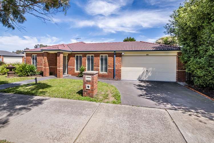 Second view of Homely house listing, 231 Monahans Road, Cranbourne West VIC 3977