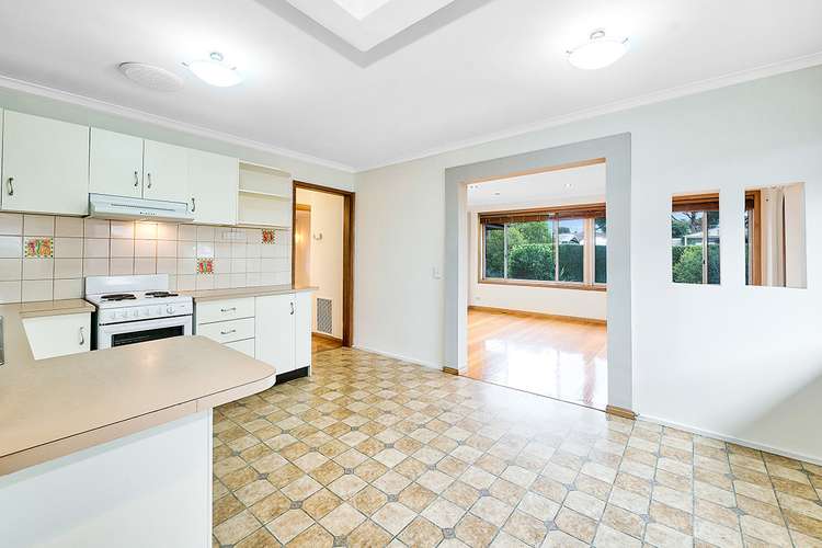 Third view of Homely house listing, 11 Ardmore Street, Cranbourne VIC 3977