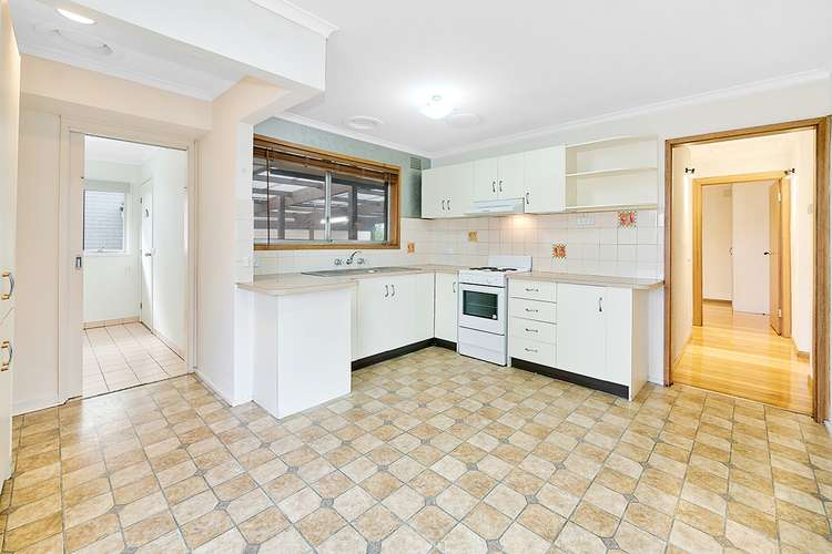 Fourth view of Homely house listing, 11 Ardmore Street, Cranbourne VIC 3977