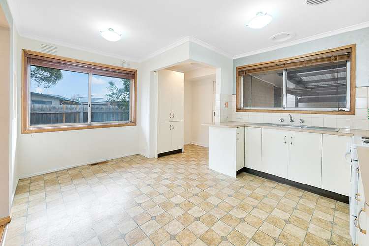 Fifth view of Homely house listing, 11 Ardmore Street, Cranbourne VIC 3977