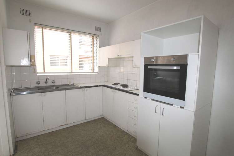 Third view of Homely unit listing, 6/75 Seventh Avenue, Campsie NSW 2194