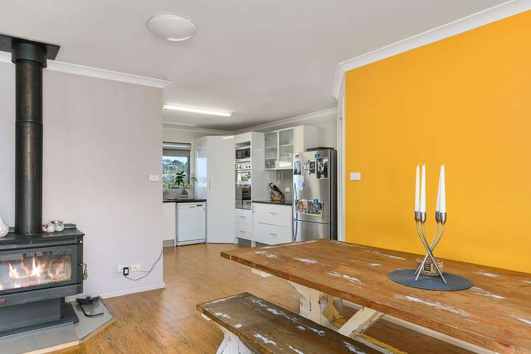 Fifth view of Homely house listing, 21 Gate Five Road, Carlton TAS 7173