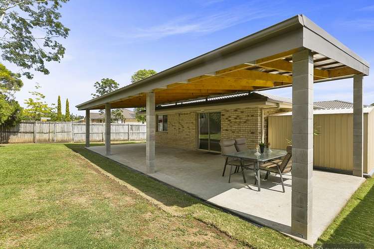 Main view of Homely house listing, 66 Casuarina Drive South, Bray Park QLD 4500