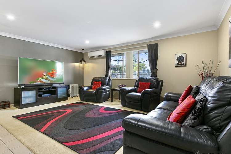 Third view of Homely house listing, 66 Casuarina Drive South, Bray Park QLD 4500