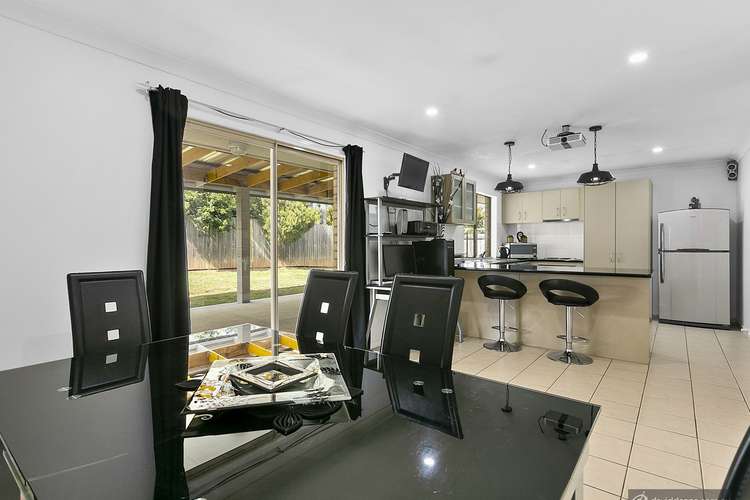 Sixth view of Homely house listing, 66 Casuarina Drive South, Bray Park QLD 4500