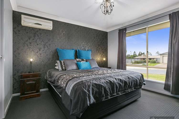 Seventh view of Homely house listing, 66 Casuarina Drive South, Bray Park QLD 4500